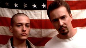 American History X recensione 20 anni dopo uscita cinema - i-D