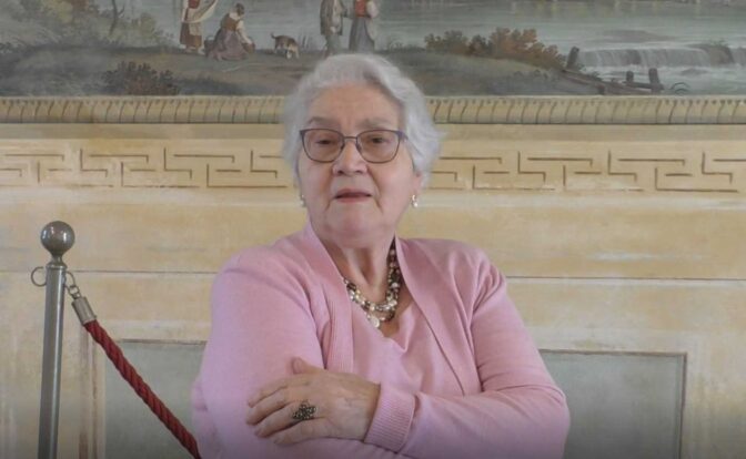Anna-Sismondo-Giorno-del-Ricordo-Foibe-Esilio-degli-Italiani-da-Istria-e-Dalmazia-
