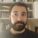Filippo Baldi