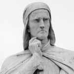 Dante da Unsplash