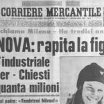 Milena-Sutter-Rapimento-e-omicidio-Genova-6-maggio-1971-Heraldo-Verona