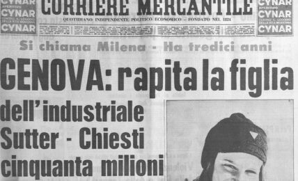 Milena-Sutter-Rapimento-e-omicidio-Genova-6-maggio-1971-Heraldo-Verona