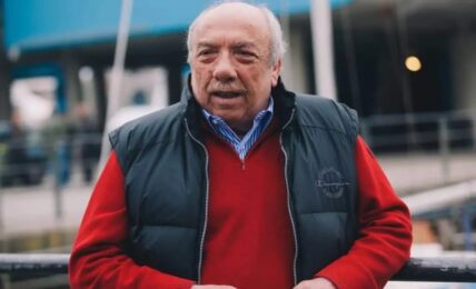 Lorenzo-Bozano-intervistato-nel-2017-da-Maurizio-Corte-Biondino-della-Spider-Rossa-Genova