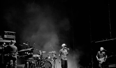 subsonica_villafranca_2021