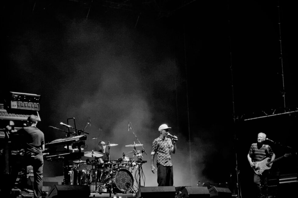 subsonica_villafranca_2021