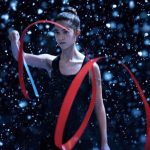 Yara-Gambirasio-film-netflix - heraldo