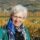 Anne Parry