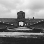 shoah