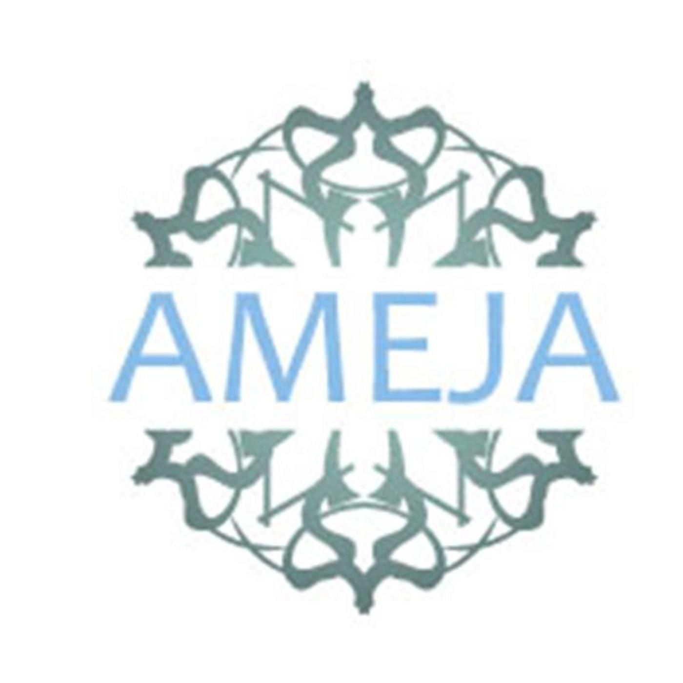 AMEJA