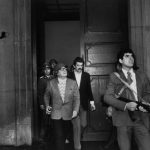 Salvador-Allende-Golpe-in-Cile-docufilm-No-Tenemos-Miedo