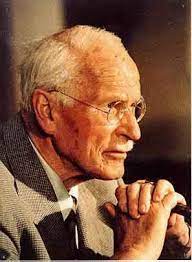 Carl Jung - Crystalinks | Carl jung, Personaggi famosi, Personaggi