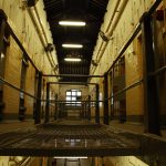 Carcere - Prigione Photo 3993513 Prison Vincent1129 Dreamstime - Heraldo.it