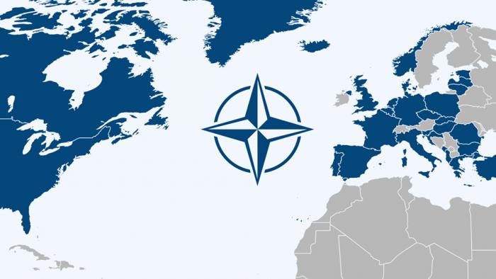 La Nato si riunisce - The Cryptonomist