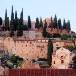 Castel San Pietro