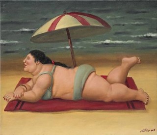 fernando-botero-per-taglie-comode