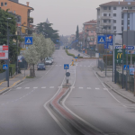 Corso Milano