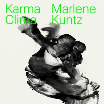 karma clima