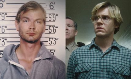 Dahmer-serie-tv-serial-killer-Milwaukee-min