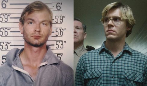 Dahmer-serie-tv-serial-killer-Milwaukee-min