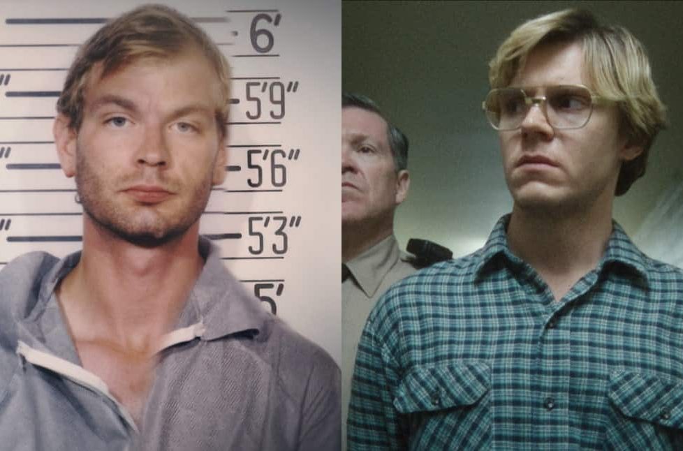 Dahmer-serie-tv-serial-killer-Milwaukee-min