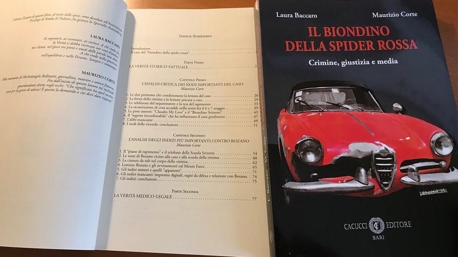 Il-Biondino-della-Spider-Rossa-libro-sul-rapimento-e-lomicidio-di-Milena-Sutter-il-caso-di-Lorenzo-Bozano-libro-Cacucci-Editore