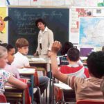 Scuola Insegnanti - Photo national-cancer-institute-N_aihp118p8-Unsplash-min