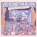 Sposta-Menti locandina