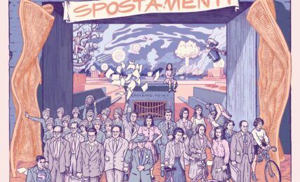 Sposta-Menti locandina