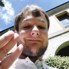 Michelangelo Piccin