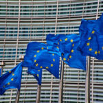 Immagine-Pixabay-brussels-4056171_1280