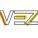 Vez News