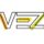 Vez News