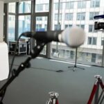 Master giornalismo europeo e interculturale