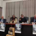 extra festival verona negrar 20225 olimpiadi
