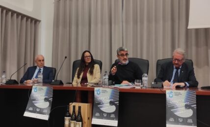 extra festival verona negrar 20225 olimpiadi