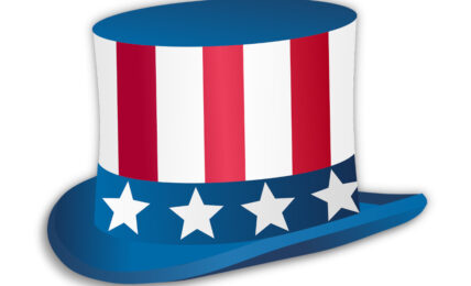 Immagine pixabay-hat-159463