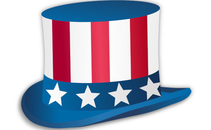 Immagine pixabay-hat-159463