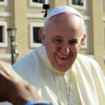 Immagine pixabay-pope-francis-1784304_1280.
