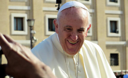 Immagine pixabay-pope-francis-1784304_1280.
