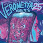 Spazio teatro giovani Veronetta