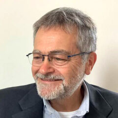 Giorgio Montolli