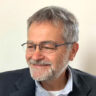 Giorgio Montolli