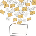 Immagine Pixabay - elections-1496436_1280