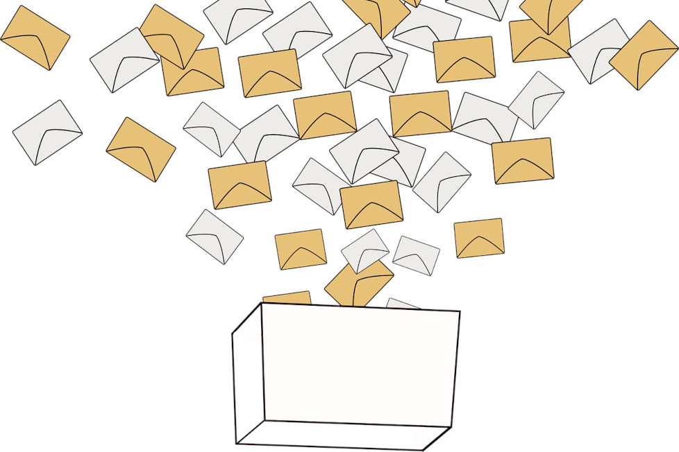 Immagine Pixabay - elections-1496436_1280