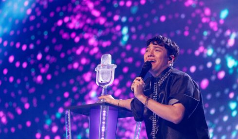 jj austria eurovision 2025 vincitore