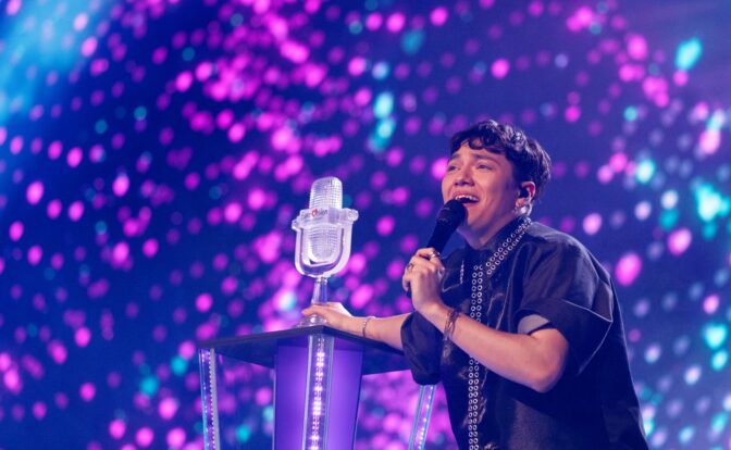jj austria eurovision 2025 vincitore