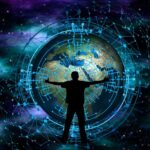 Immagine Pixabay man-5944367_1280