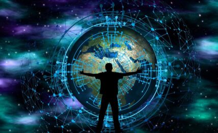 Immagine Pixabay man-5944367_1280