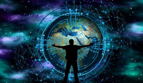 Immagine Pixabay man-5944367_1280