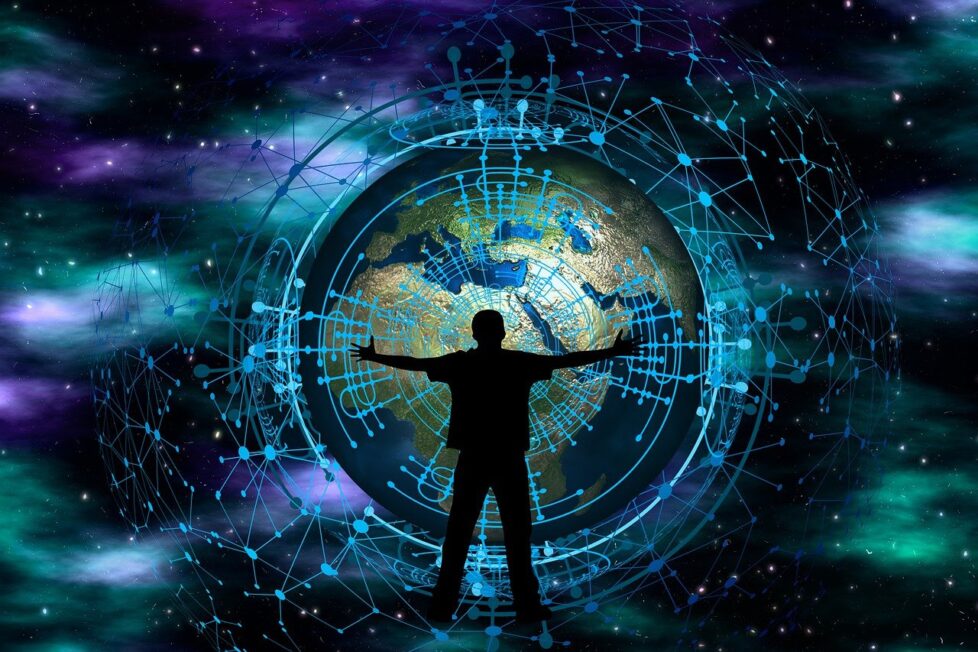 Immagine Pixabay man-5944367_1280